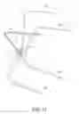 Fig. 18 - Portable barrier