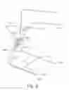 Fig. 19 - Portable barrier
