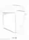 Fig. 27 - Portable barrier