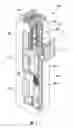 Fig. 02 - ACCESS PREVENTION SYSTEMS FOR LOCKS OF ELEVATOR SYSTEMS