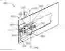 Fig. 01 - Apparatuses and methods for cowl latch indication