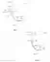 Fig. 02 - Apparatuses and methods for cowl latch indication