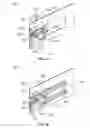 Fig. 03 - Apparatuses and methods for cowl latch indication