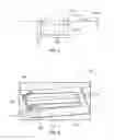 Fig. 04 - Apparatuses and methods for cowl latch indication