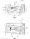 Fig. 05 - Apparatuses and methods for cowl latch indication