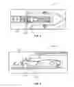 Fig. 06 - Apparatuses and methods for cowl latch indication