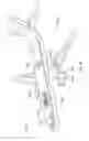 Fig. 08 - Apparatuses and methods for cowl latch indication
