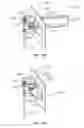 Fig. 09 - Apparatuses and methods for cowl latch indication