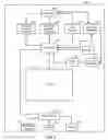 Fig. 04 - ANTI-TAMPERING RE-USABLE SEAL DEVICE
