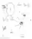 Fig. 05 - ANTI-TAMPERING RE-USABLE SEAL DEVICE