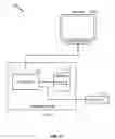 Fig. 07 - ANTI-TAMPERING RE-USABLE SEAL DEVICE