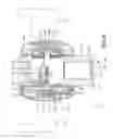 Fig. 08 - Modularized electric door lock