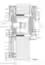 Fig. 09 - Modularized electric door lock