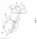 Fig. 02 - Locking mechanism including energy storage