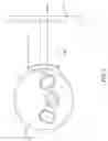 Fig. 03 - Locking mechanism including energy storage