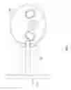 Fig. 04 - DEADBOLT EXTENSION DEVICE FOR AN ELECTROMECHANICAL LOCK