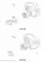 Fig. 03 - Motor gear drive release