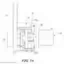Fig. 05 - Motor gear drive release