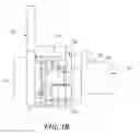 Fig. 06 - Motor gear drive release