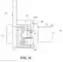 Fig. 07 - Motor gear drive release