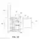 Fig. 08 - Motor gear drive release