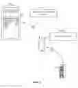 Fig. 06 - Deadbolt position sensing