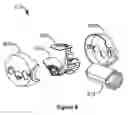 Fig. 08 - Deadbolt position sensing