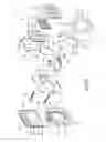 Fig. 03 - Electric door lock