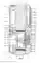 Fig. 11 - Electric door lock