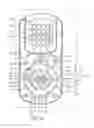 Fig. 12 - Electric door lock