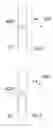 Fig. 09 - Door lock bolt plate pivot system, and associated structures and methods