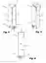 Fig. 04 - Lockable cover assembly