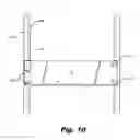 Fig. 08 - Lockable cover assembly