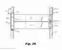 Fig. 20 - Lockable cover assembly