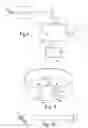 Fig. 03 - Security devices