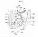 Fig. 04 - Tailgate opening and closing device for vehicle