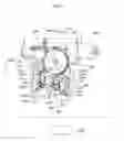 Fig. 02 - Tailgate opening and closing device for vehicle
