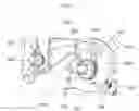 Fig. 03 - Tailgate opening and closing device for vehicle