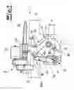 Fig. 02 - Motor vehicle door latch