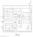 Fig. 03 - System and method for controlling a vehicle door lock system