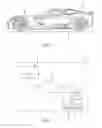 Fig. 02 - System and method for controlling a vehicle door