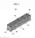 Fig. 02 - Locking device for containers