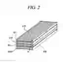 Fig. 03 - Locking device for containers