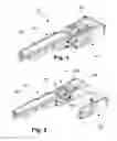 Fig. 02 - Leveled opening control