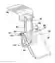 Fig. 01 - Closure latch assemblies