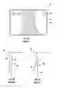 Fig. 02 - Closure latch assemblies