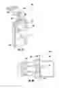 Fig. 07 - Closure latch assemblies