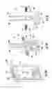 Fig. 05 - Dual latch assembly for openable structures
