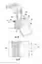 Fig. 08 - Dual latch assembly for openable structures