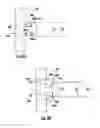 Fig. 09 - Dual latch assembly for openable structures